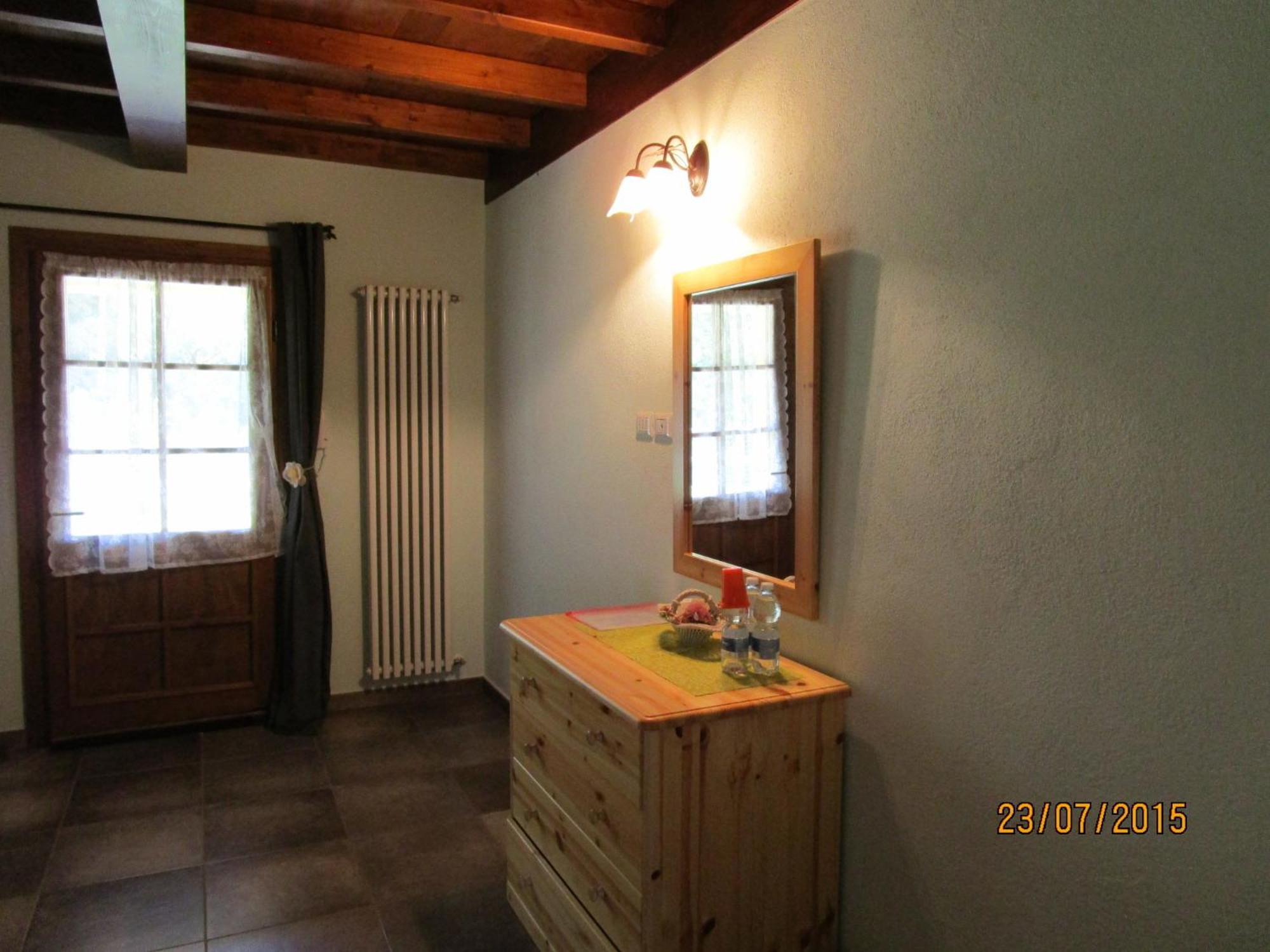 Agriturismo Rio Castello Andora Room photo