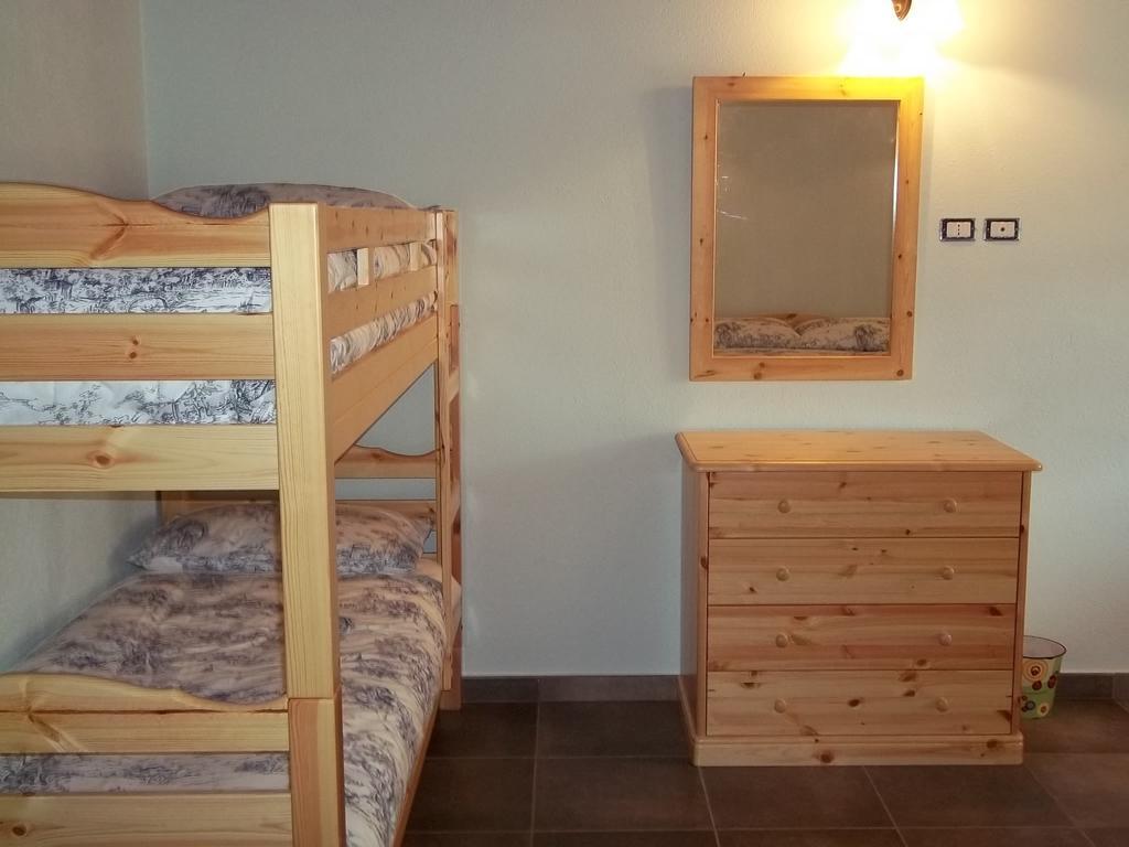 Agriturismo Rio Castello Andora Room photo