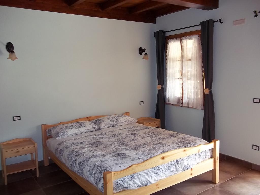 Agriturismo Rio Castello Andora Exterior photo