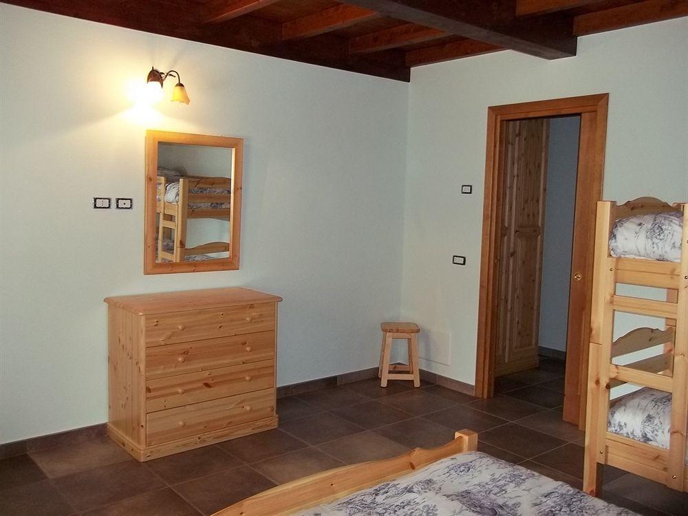 Agriturismo Rio Castello Andora Exterior photo