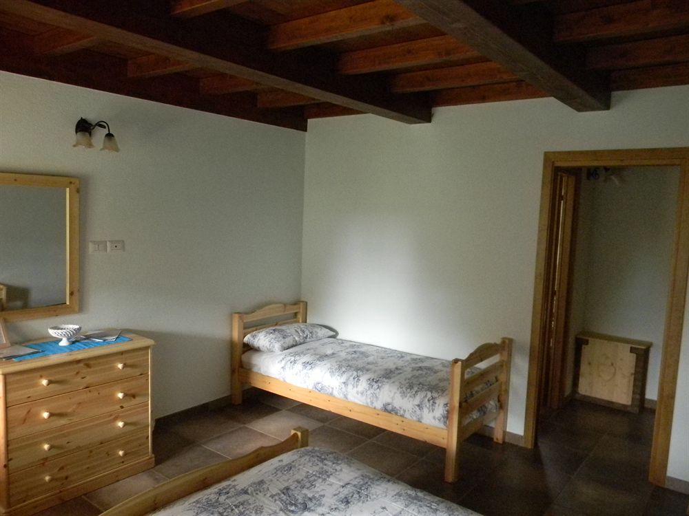 Agriturismo Rio Castello Andora Exterior photo